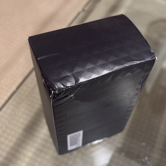 VALENTINO UOMO INTENSE 100ml - Picture 4 of 6